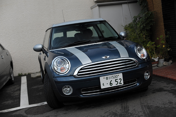 129 7 DSC_6048.jpg